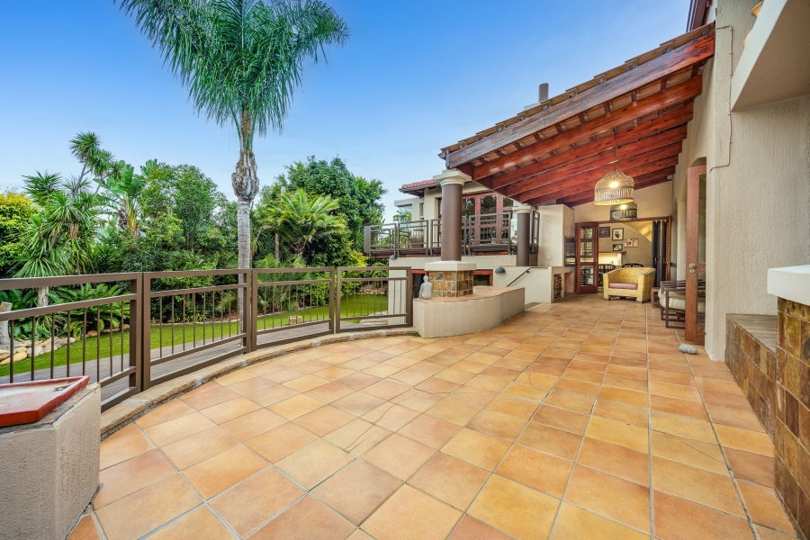 3 Bedroom Property for Sale in Vygeboom Western Cape